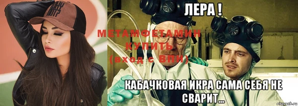 мяу мяу мука Бородино